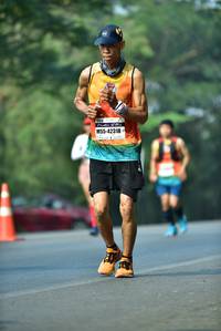 BIB: 42318
                            <button type="button" onclick="openModal(10137369)" class="btn btn-primary btn-sm float-right btn-popup" data-toggle="modal" data-target=".modal-high-quality">
                        <i class="fas fa-shopping-cart"></i> Add to Cart
                    </button>
                                            <button type="button" onclick="isThisMe(10137369, true)" class="btn btn-success btn-sm float-right btn-popup btn-isme hidden" data-toggle="tooltip" data-placement="bottom" title="นี่คือรูปของคุณใช่ไหม คลิกที่นี่เพื่อเอาเข้าอัลบั้ม">
                        <i class="fas fa-plus"></i> Add to album
                    </button>
                    <button type="button" onclick="isThisMe(10137369, false)" class="btn btn-warning btn-sm float-right btn-popup btn-isnotme hidden">
                        <i class="fas fa-ban"></i> Remove from album
                    </button>